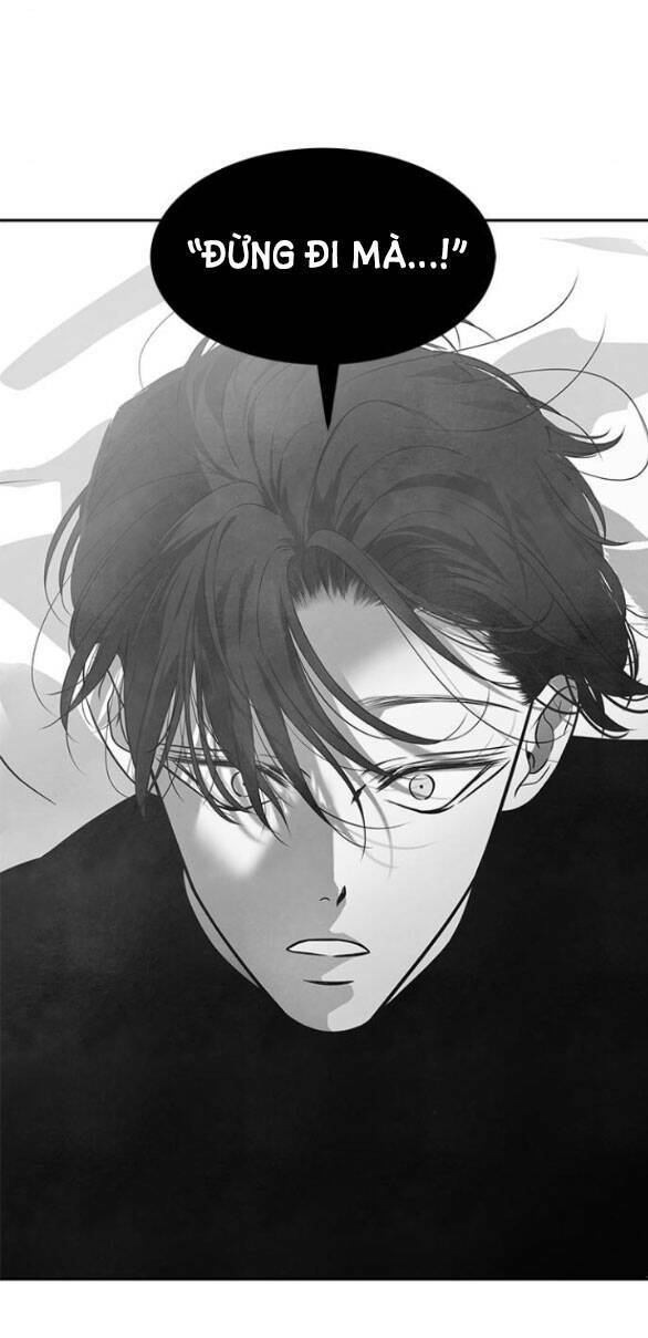 Cạm Bẫy Chap 167 - Next Chap 168