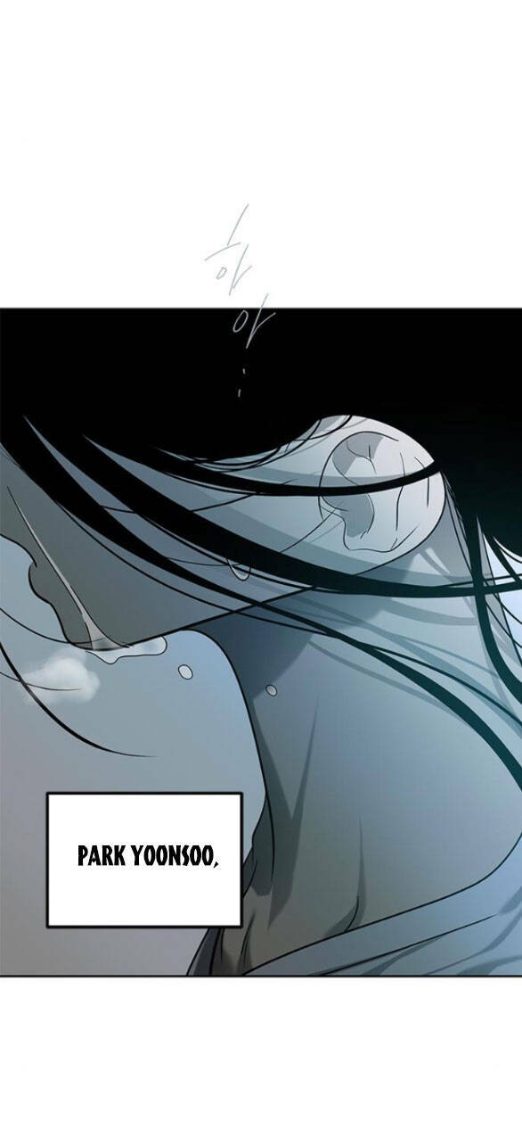 Cạm Bẫy Chap 167 - Next Chap 168