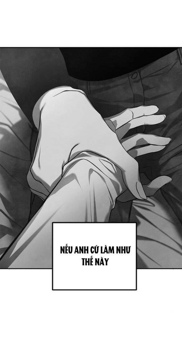 Cạm Bẫy Chap 167 - Next Chap 168