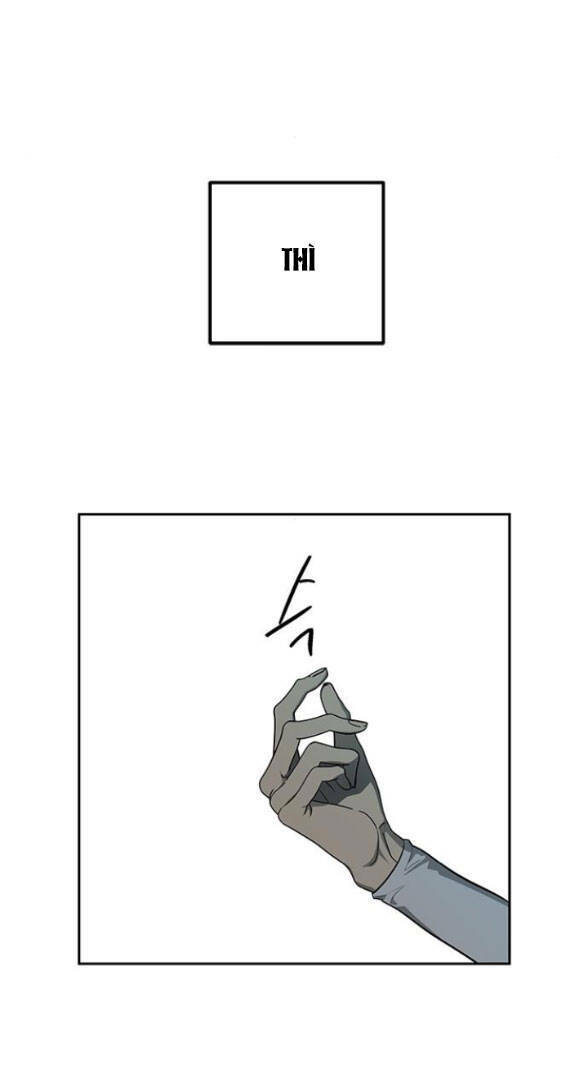 Cạm Bẫy Chap 167 - Next Chap 168