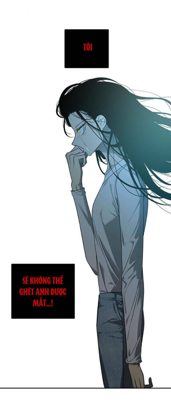 Cạm Bẫy Chap 167 - Next Chap 168