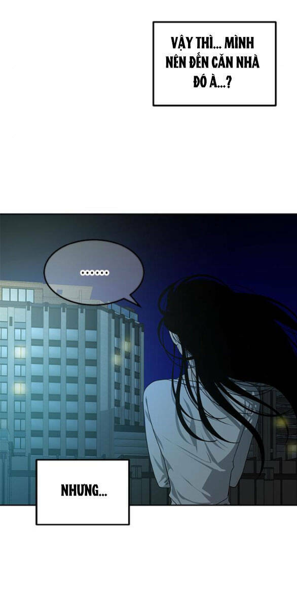 Cạm Bẫy Chap 167 - Next Chap 168