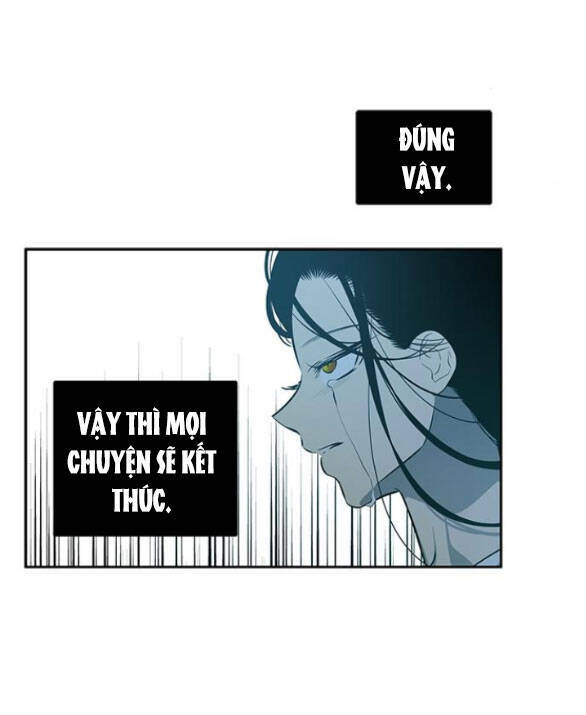 Cạm Bẫy Chap 167 - Next Chap 168