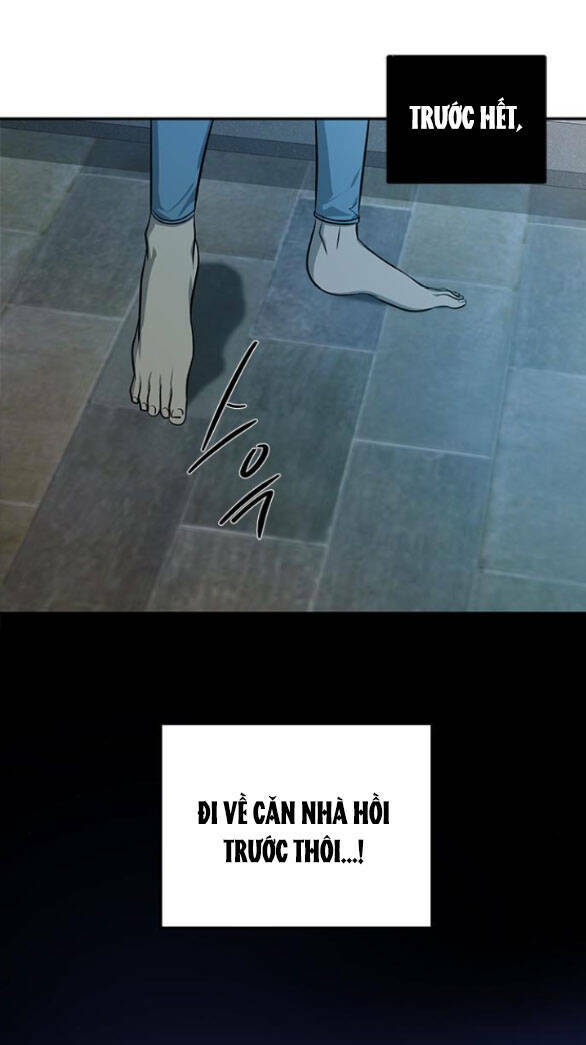 Cạm Bẫy Chap 167 - Next Chap 168