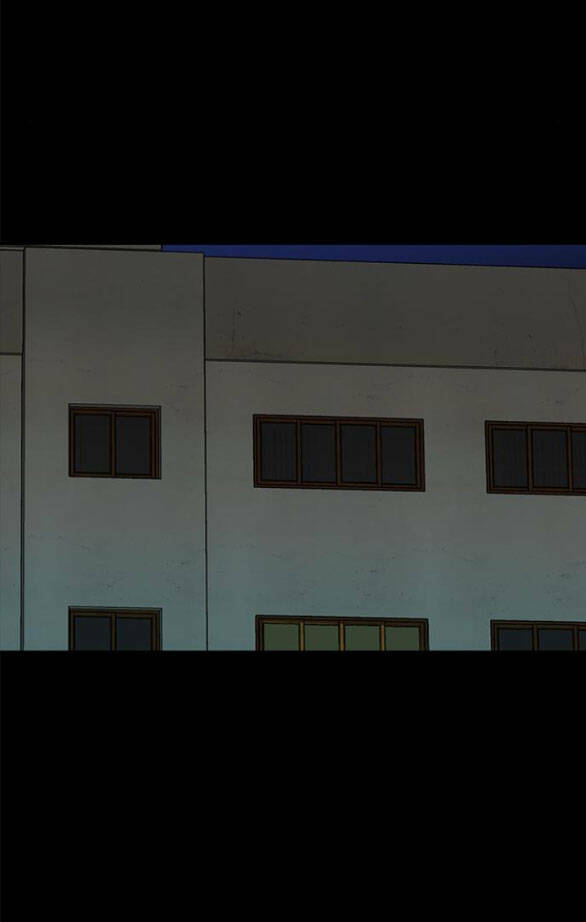 Cạm Bẫy Chap 167 - Next Chap 168