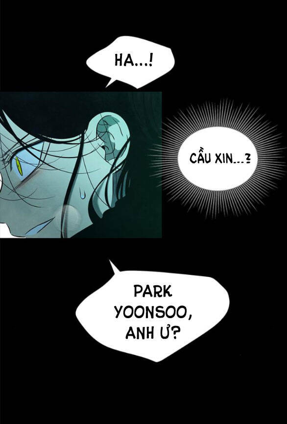 Cạm Bẫy Chap 167 - Next Chap 168