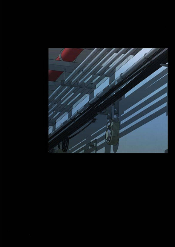 Cạm Bẫy Chap 167 - Next Chap 168