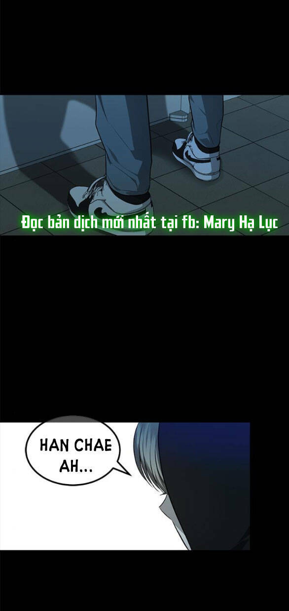 Cạm Bẫy Chap 167 - Next Chap 168