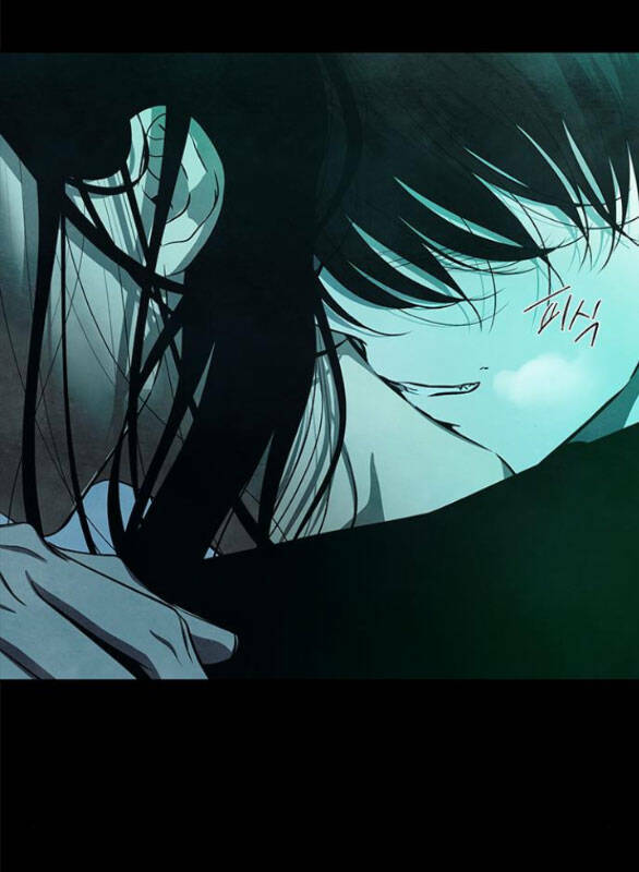 Cạm Bẫy Chap 167 - Next Chap 168