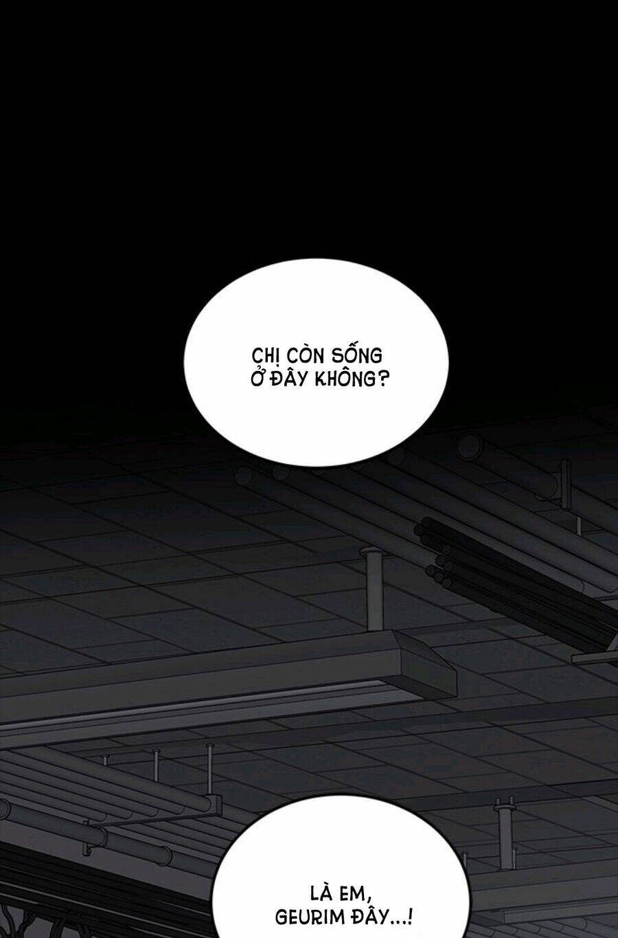 Cạm Bẫy Chap 168.1 - Next Chap 169.1