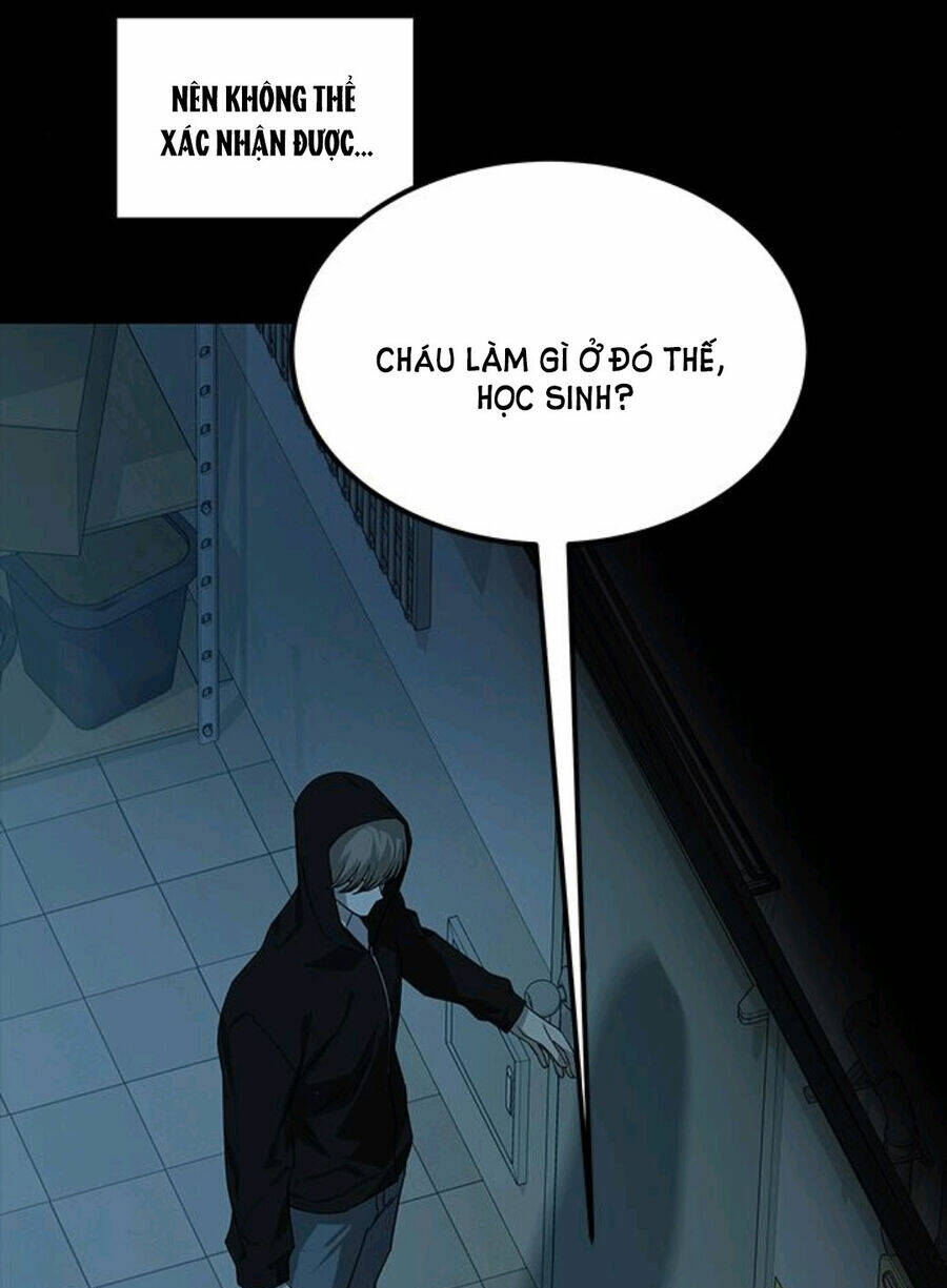 Cạm Bẫy Chap 168.1 - Next Chap 169.1