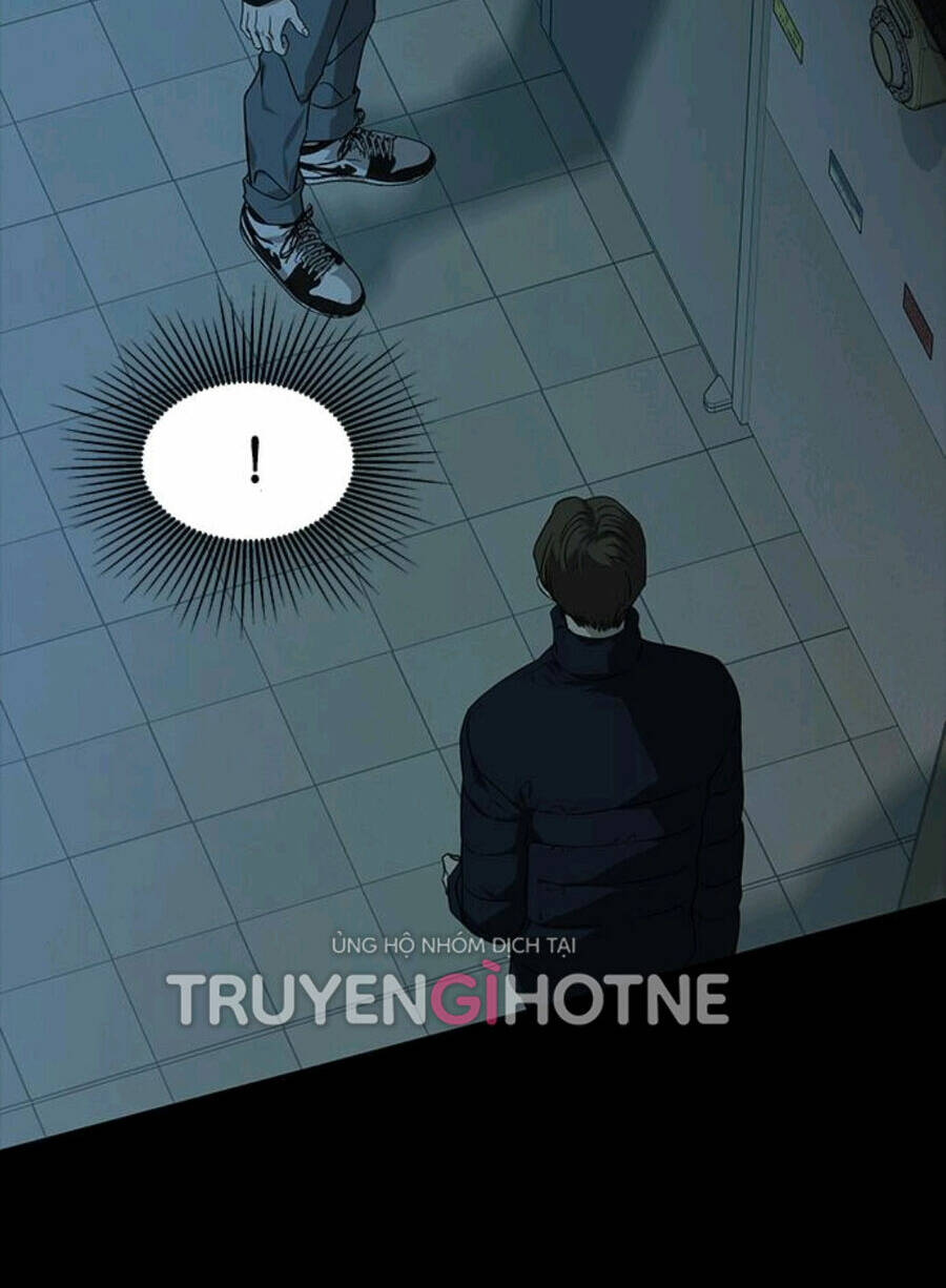 Cạm Bẫy Chap 168.1 - Next Chap 169.1