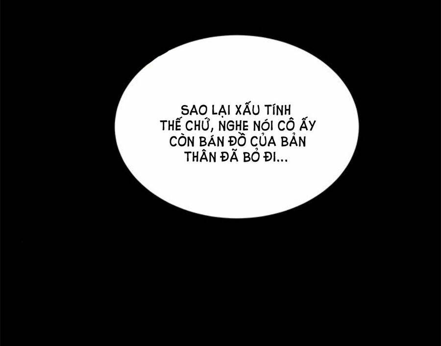 Cạm Bẫy Chap 168.1 - Next Chap 169.1