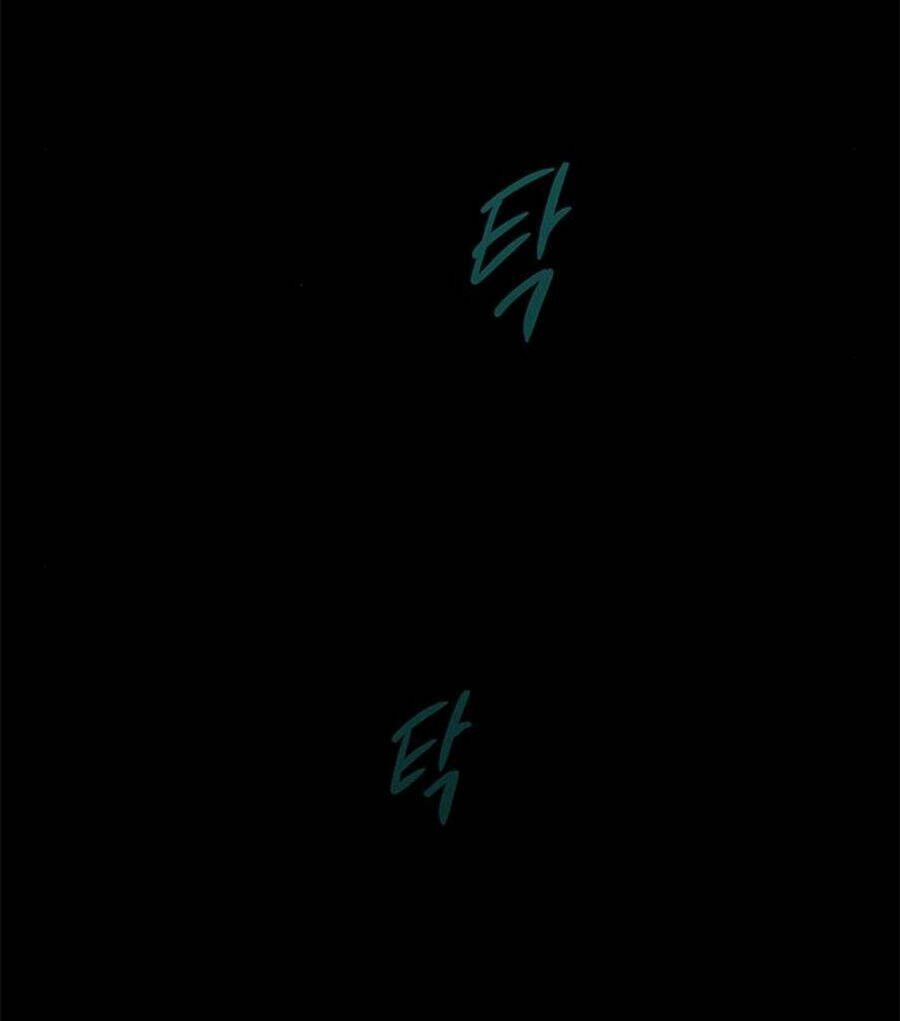 Cạm Bẫy Chap 168.1 - Next Chap 169.1