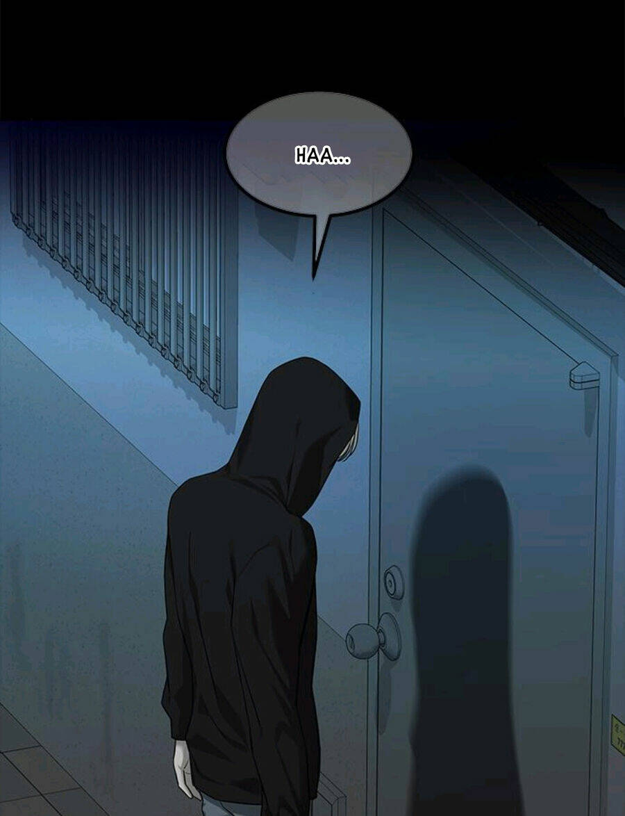 Cạm Bẫy Chap 168.1 - Next Chap 169.1