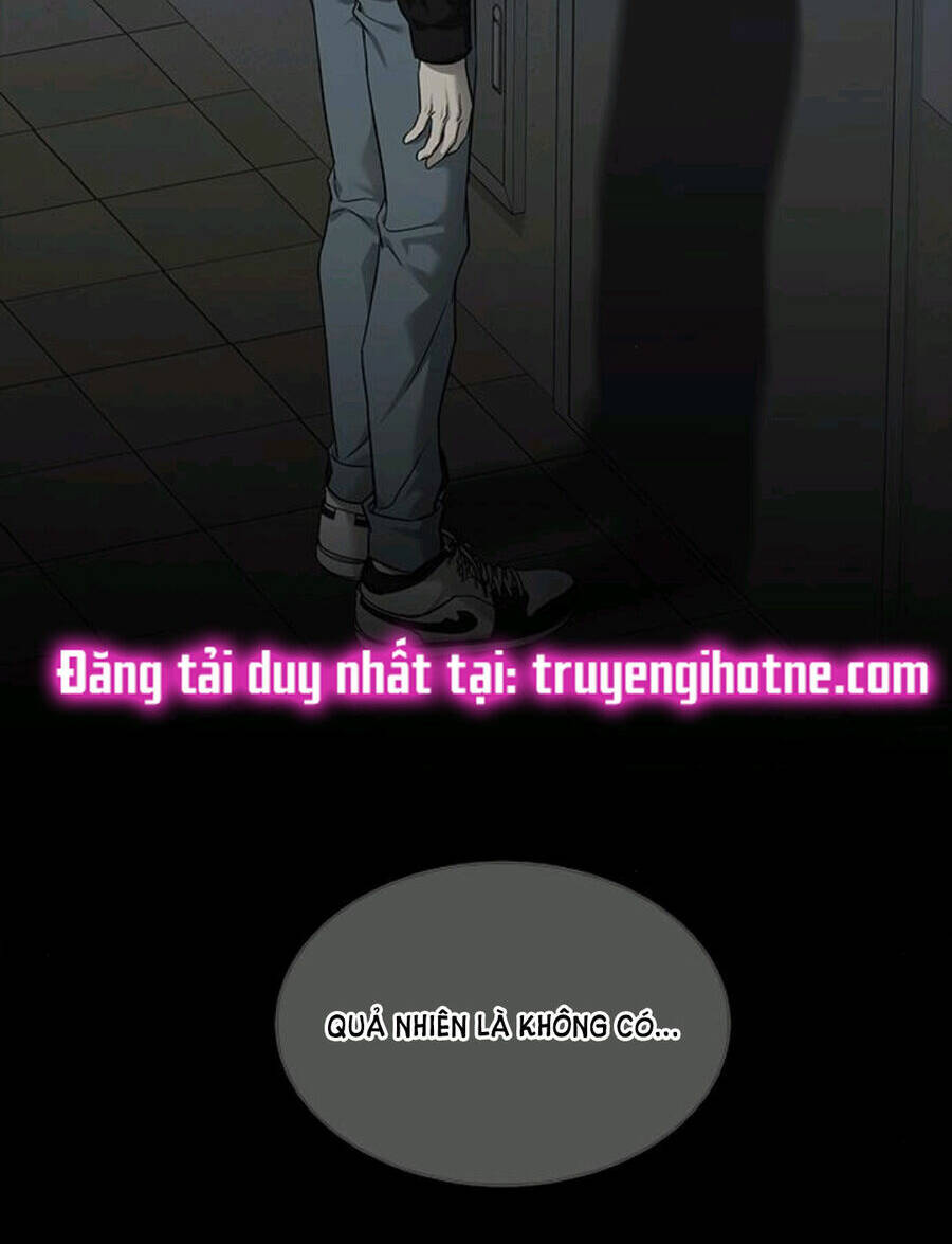 Cạm Bẫy Chap 168.1 - Next Chap 169.1