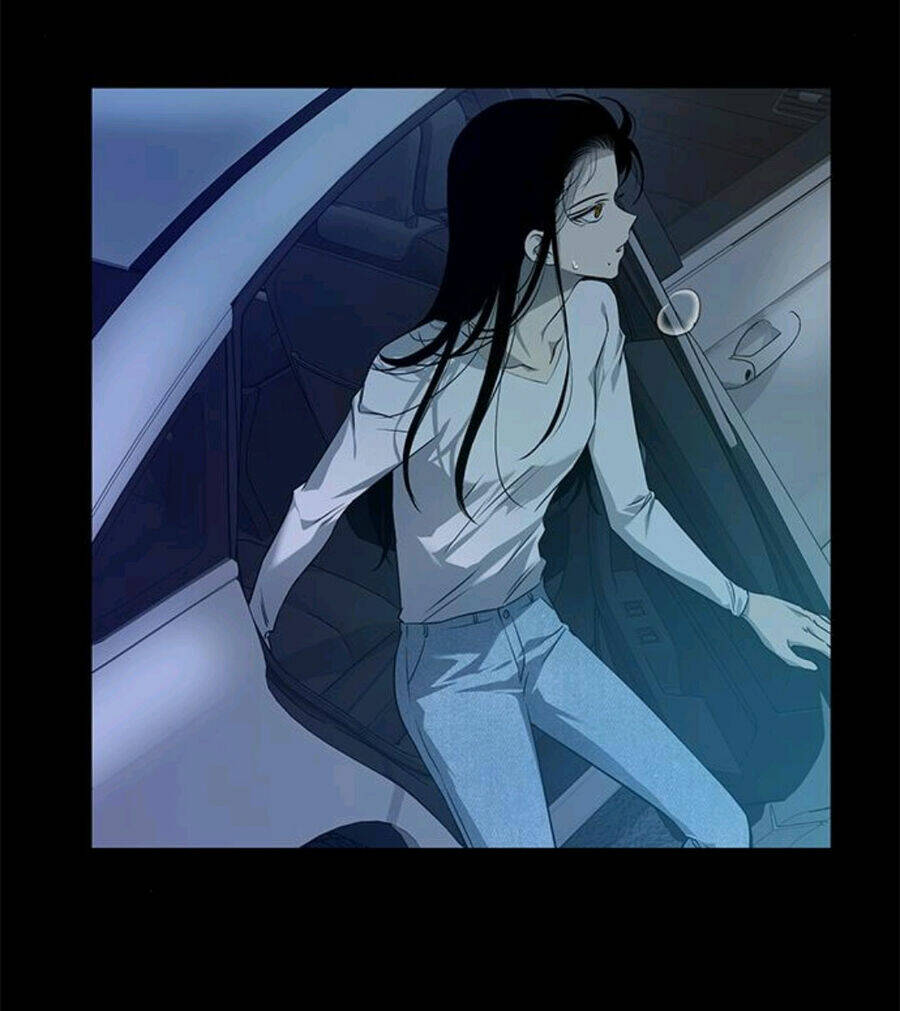 Cạm Bẫy Chap 168.1 - Next Chap 169.1