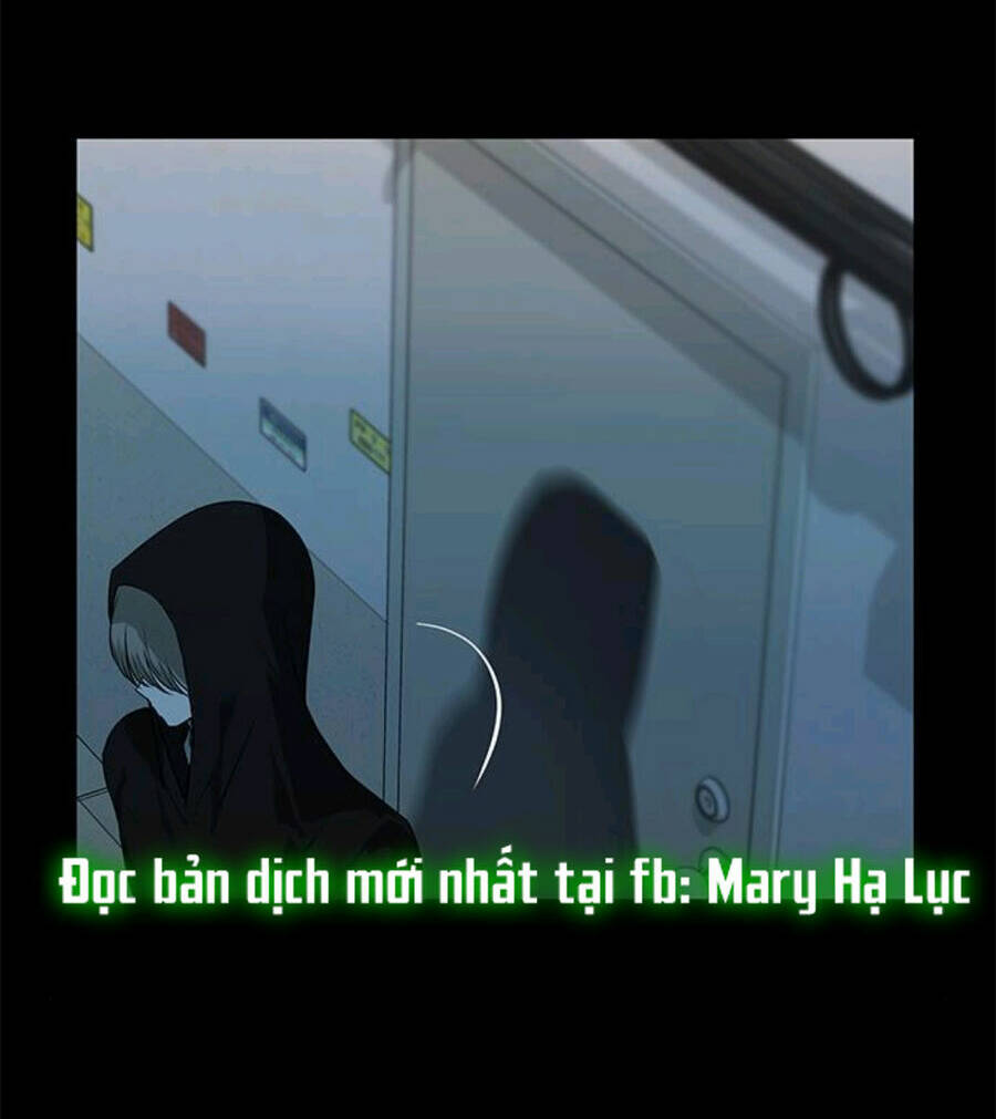 Cạm Bẫy Chap 168.1 - Next Chap 169.1