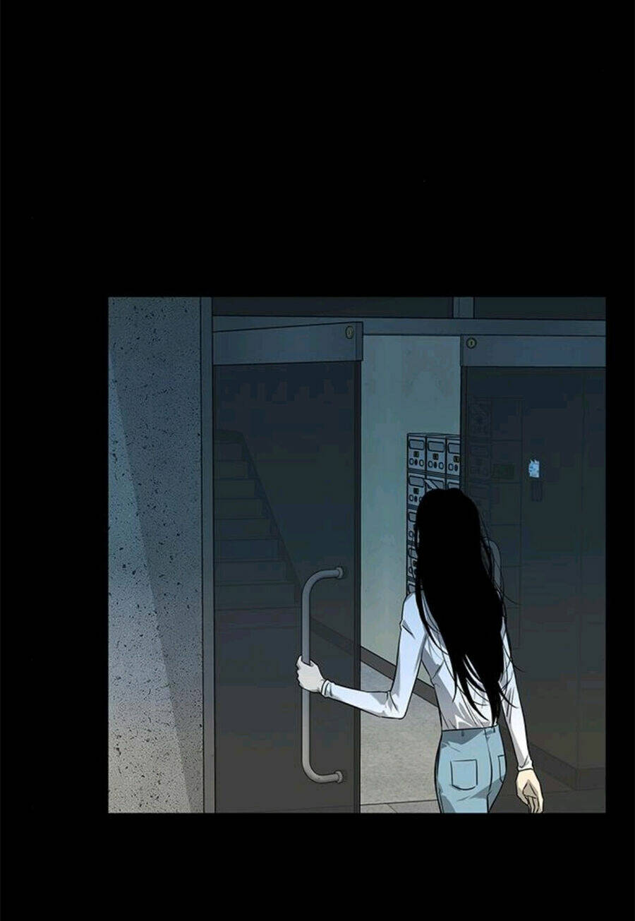 Cạm Bẫy Chap 168.1 - Next Chap 169.1