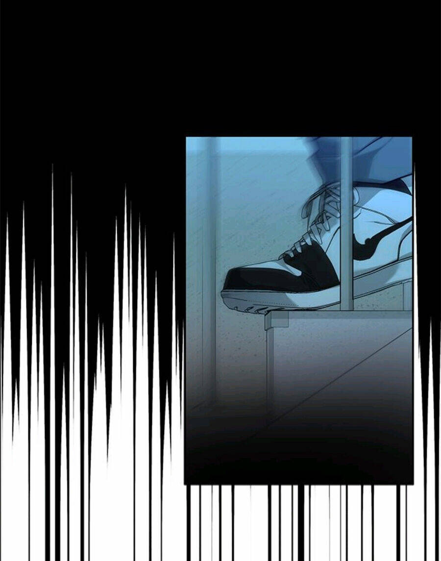 Cạm Bẫy Chap 168.1 - Next Chap 169.1