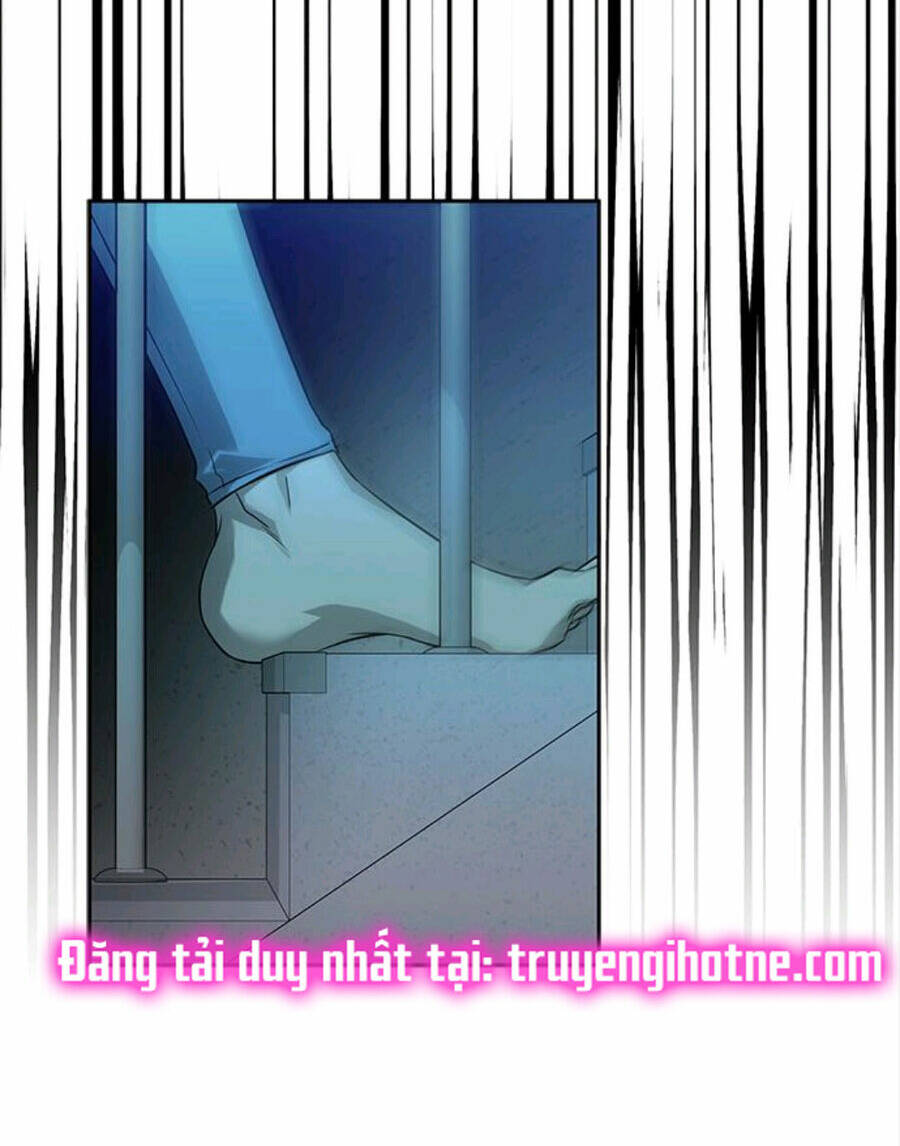 Cạm Bẫy Chap 168.1 - Next Chap 169.1