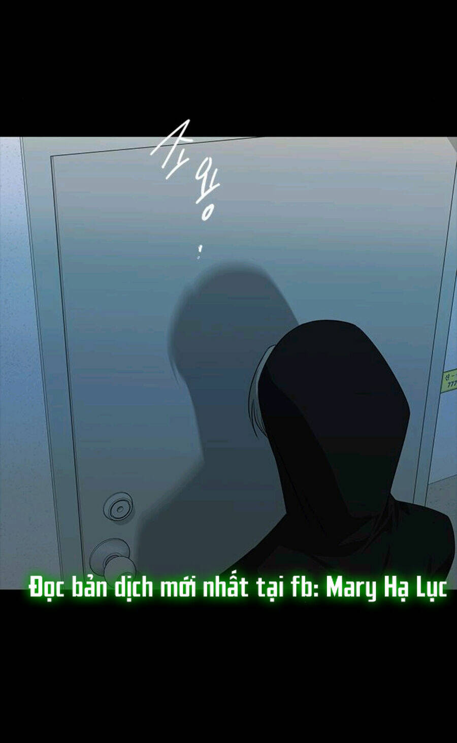 Cạm Bẫy Chap 168.1 - Next Chap 169.1