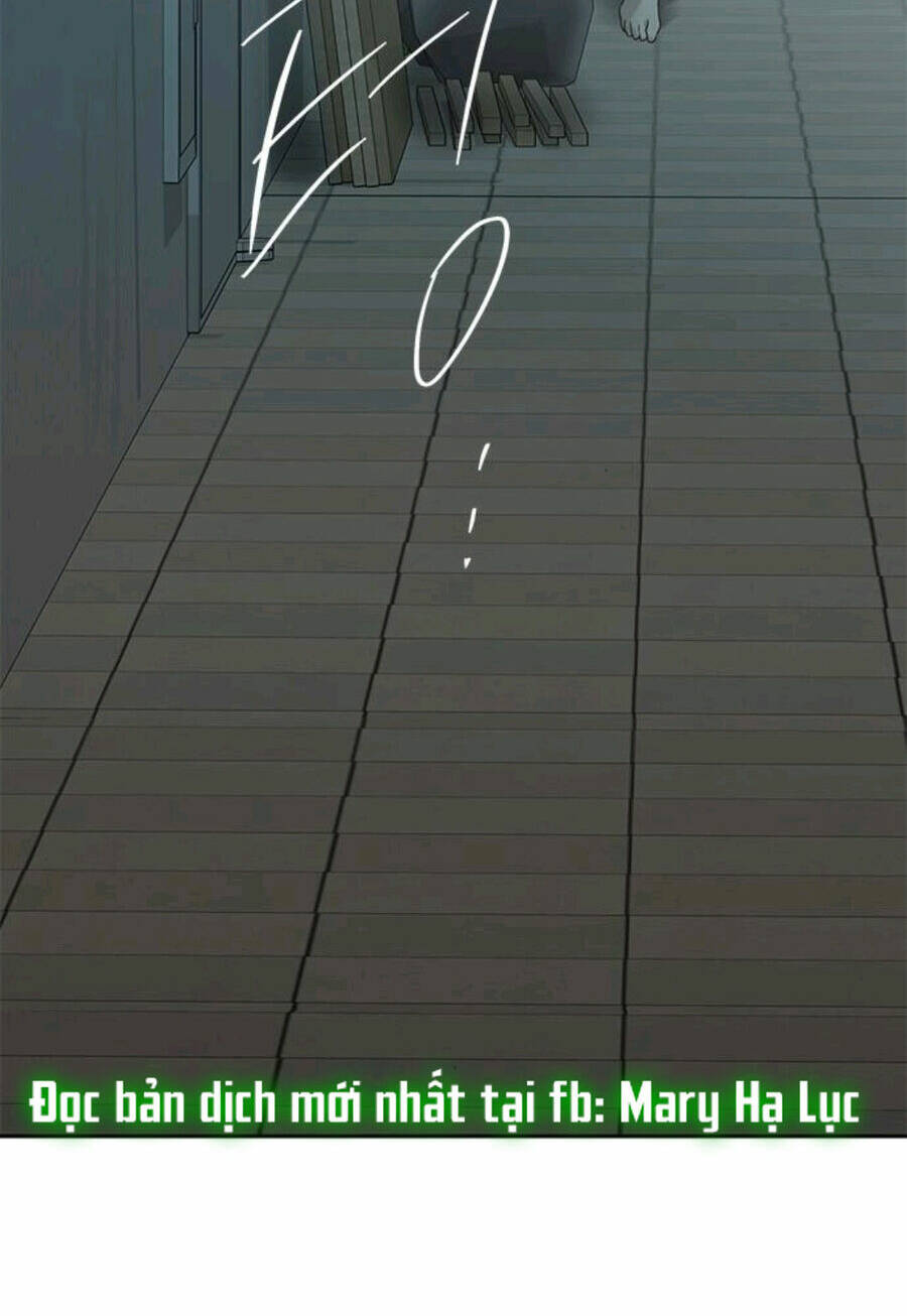 Cạm Bẫy Chap 168.1 - Next Chap 169.1