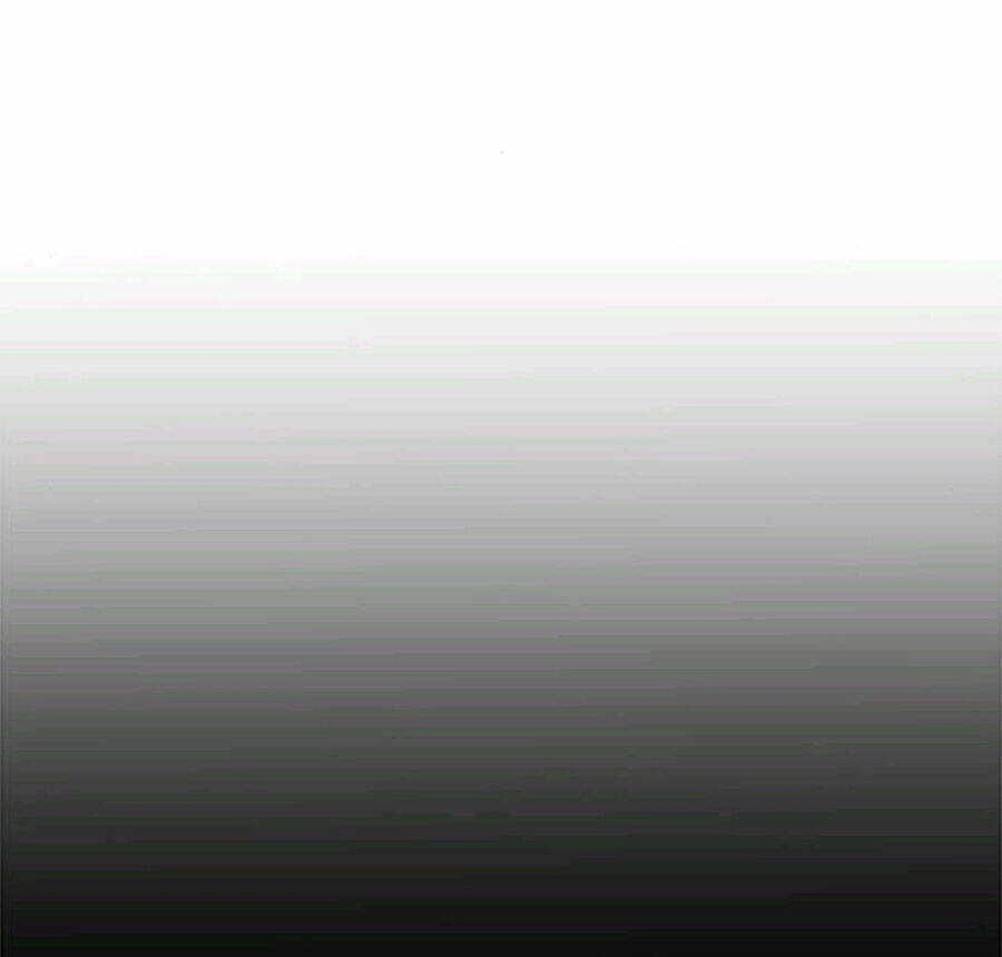 Cạm Bẫy Chap 168.1 - Next Chap 169.1