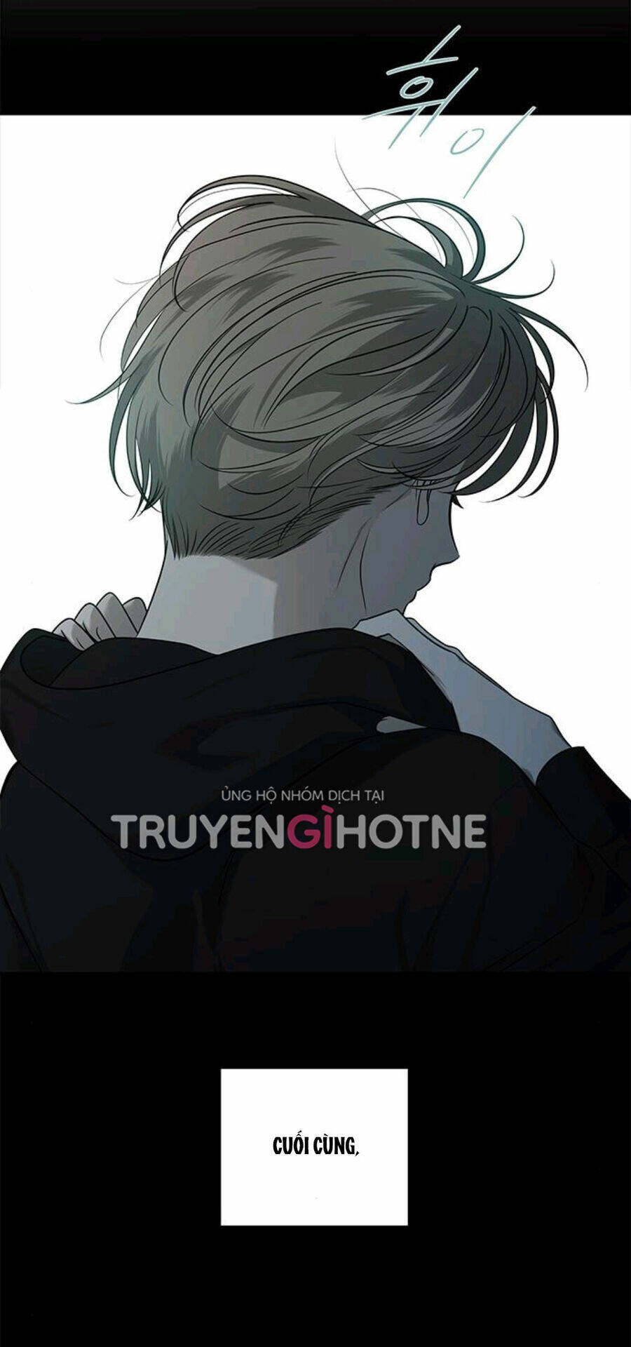 Cạm Bẫy Chap 168.1 - Next Chap 169.1