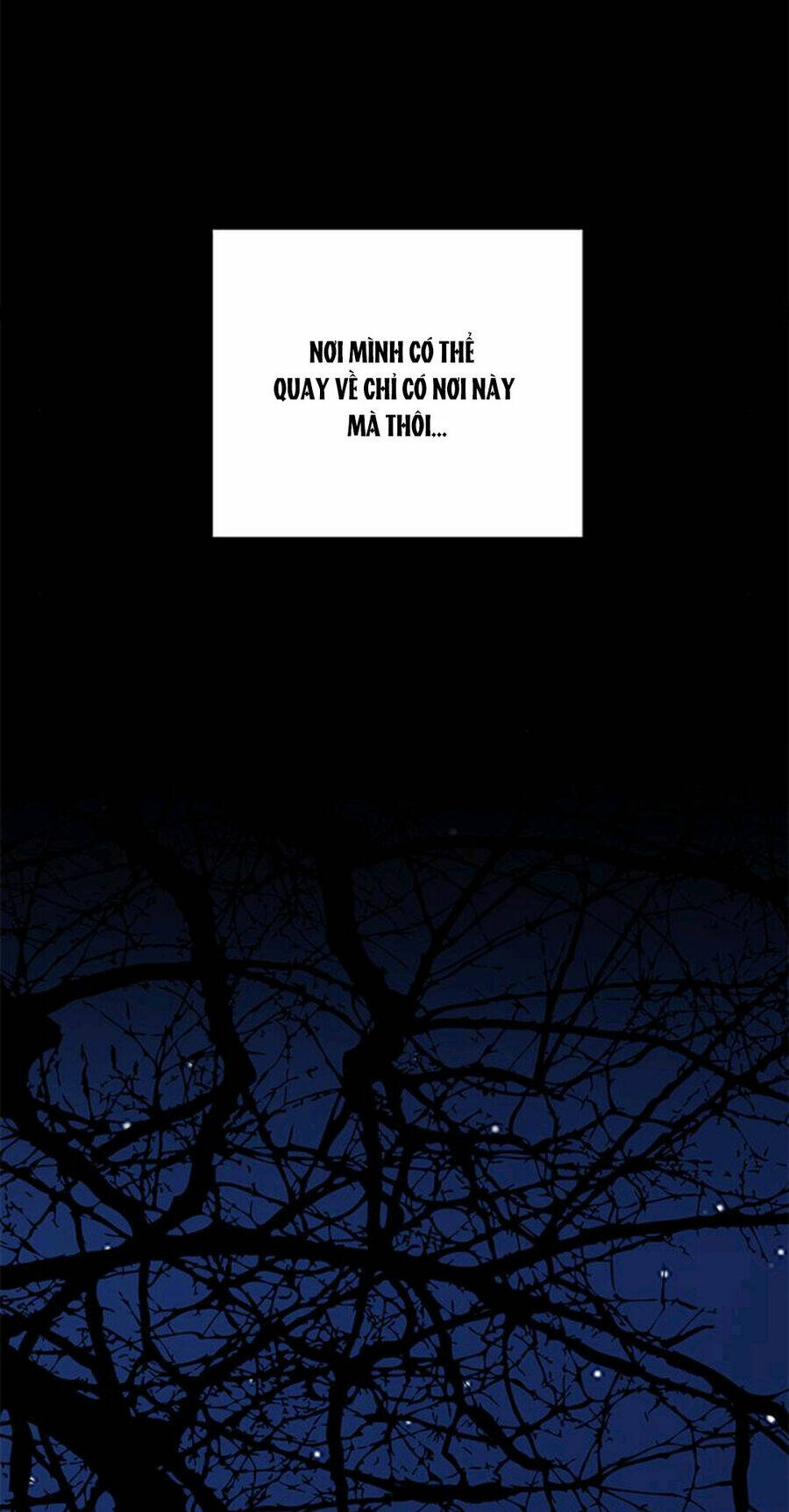 Cạm Bẫy Chap 168.1 - Next Chap 169.1