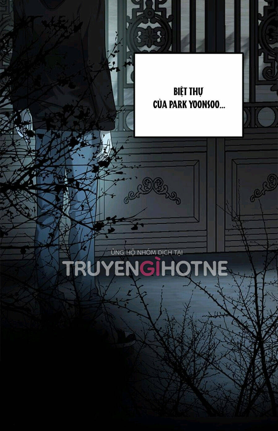 Cạm Bẫy Chap 168.1 - Next Chap 169.1