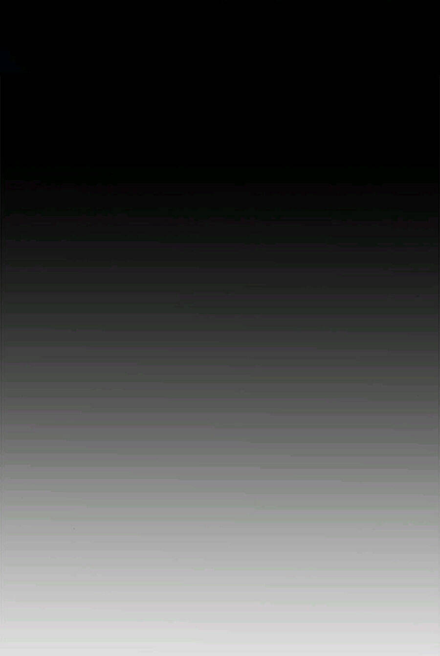 Cạm Bẫy Chap 168.1 - Next Chap 169.1