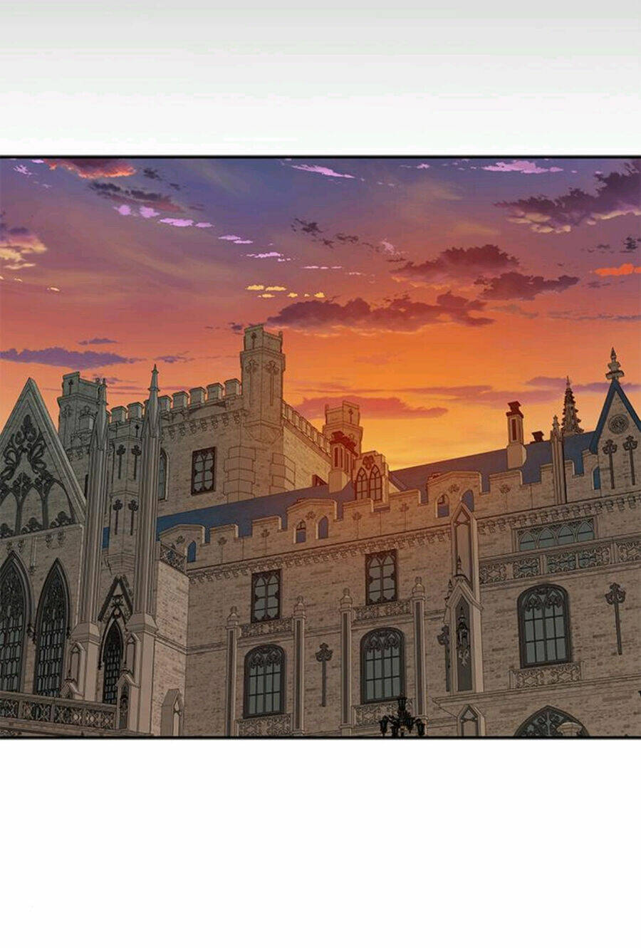 Cạm Bẫy Chap 168.1 - Next Chap 169.1