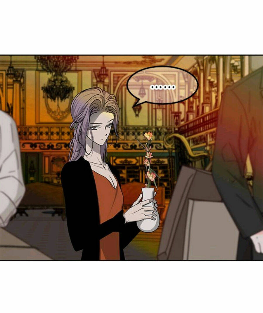 Cạm Bẫy Chap 168.1 - Next Chap 169.1