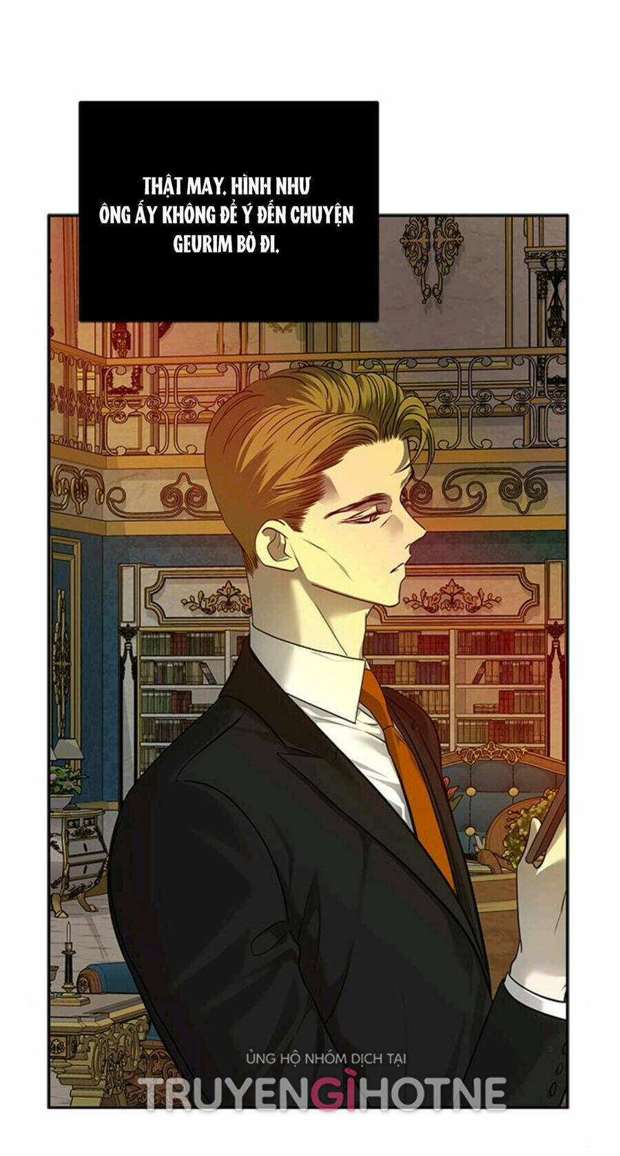 Cạm Bẫy Chap 168.1 - Next Chap 169.1