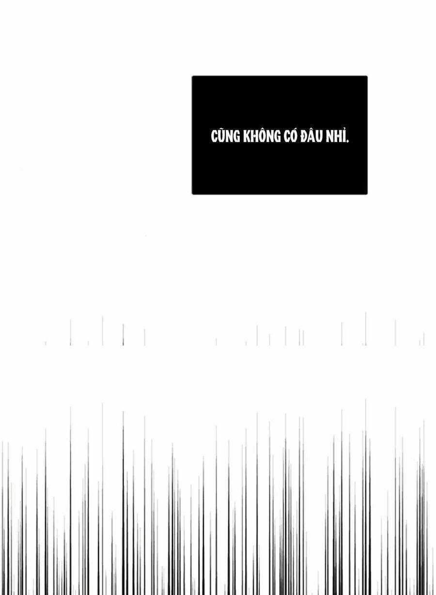 Cạm Bẫy Chap 168.1 - Next Chap 169.1