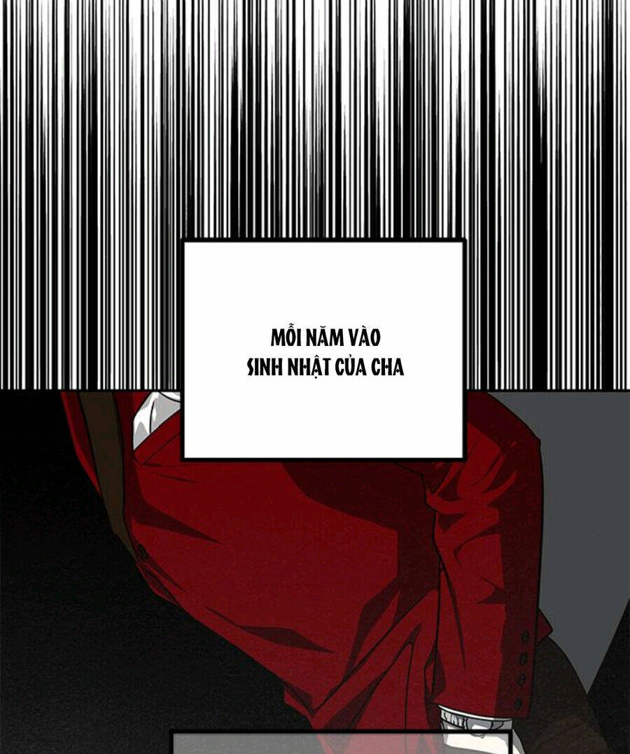 Cạm Bẫy Chap 168.1 - Next Chap 169.1