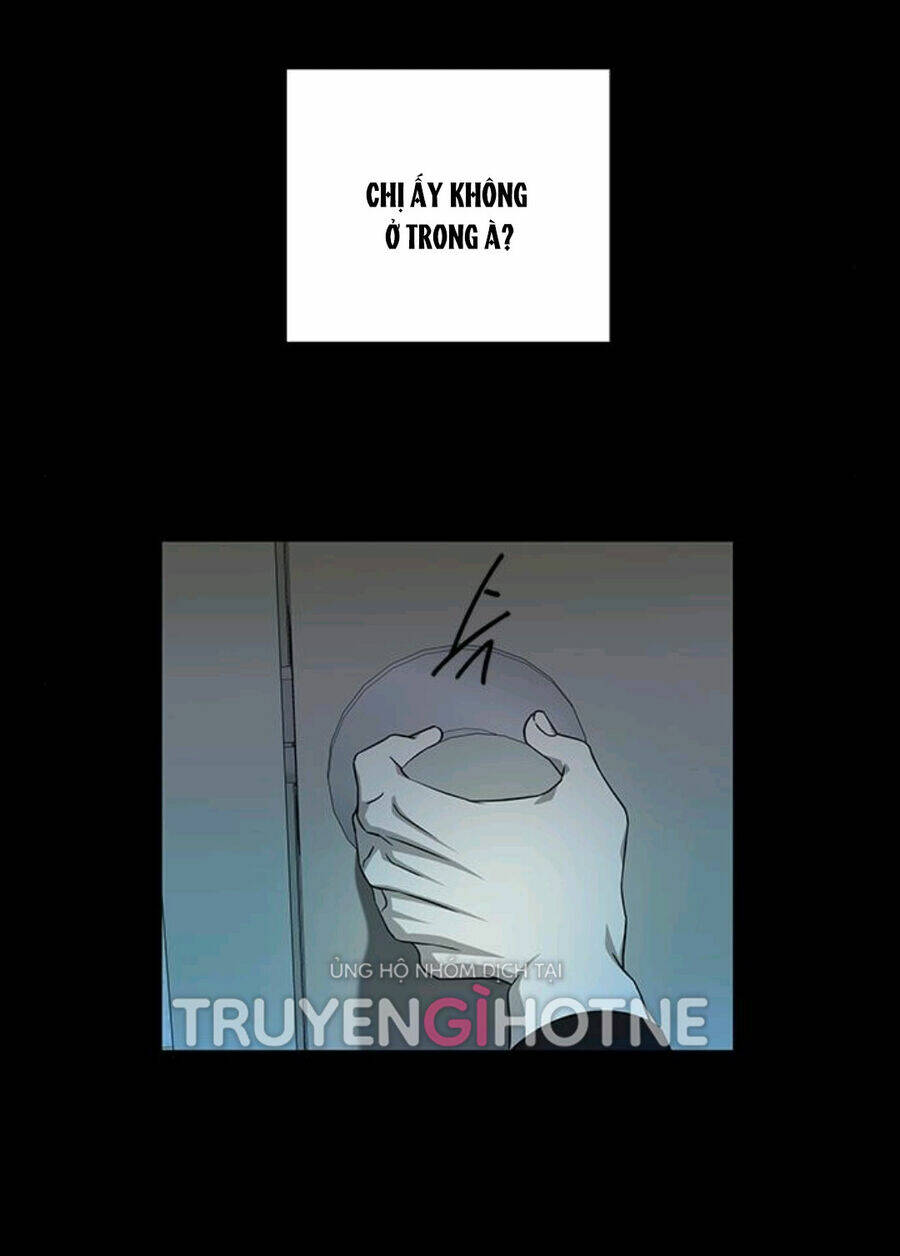 Cạm Bẫy Chap 168.1 - Next Chap 169.1