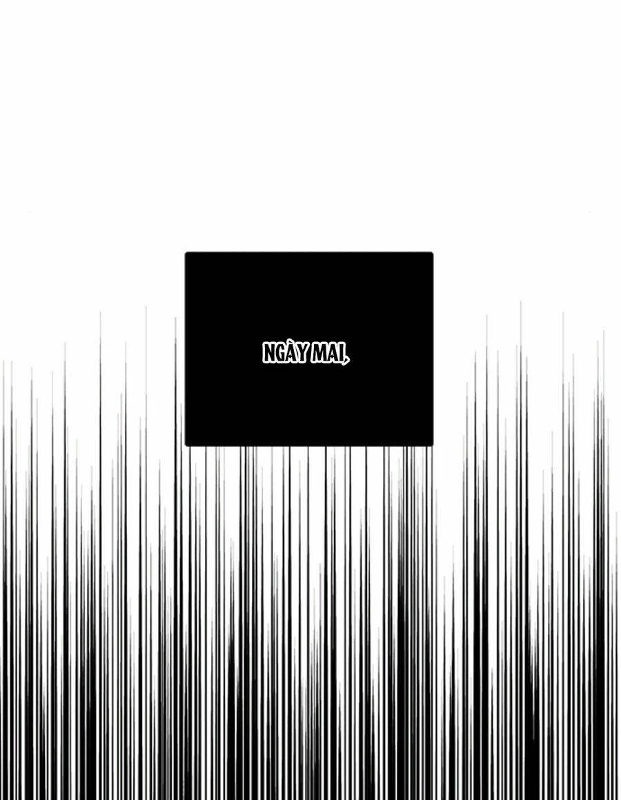 Cạm Bẫy Chap 168.1 - Next Chap 169.1