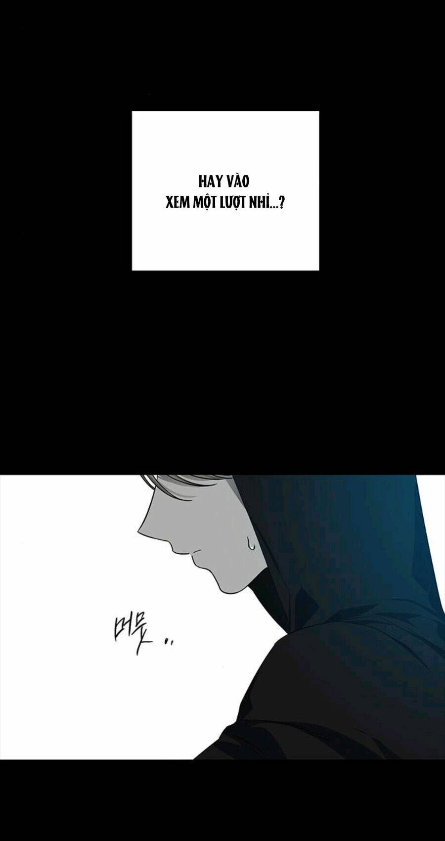 Cạm Bẫy Chap 168.1 - Next Chap 169.1