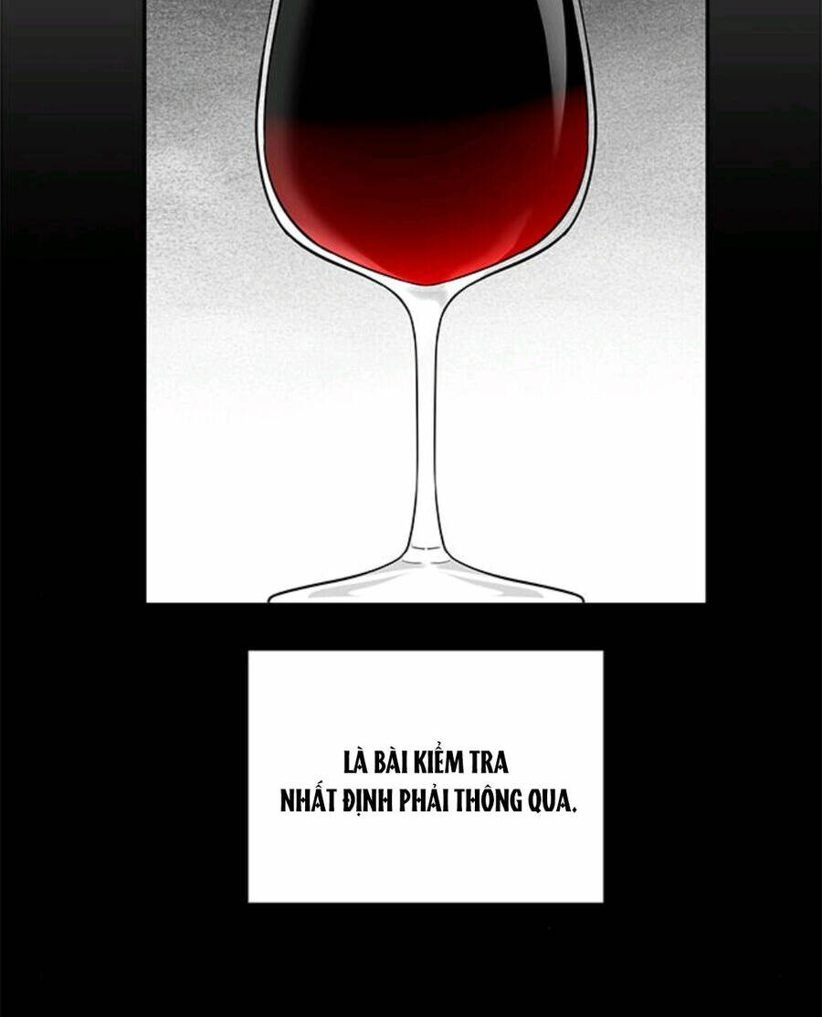 Cạm Bẫy Chap 168.1 - Next Chap 169.1