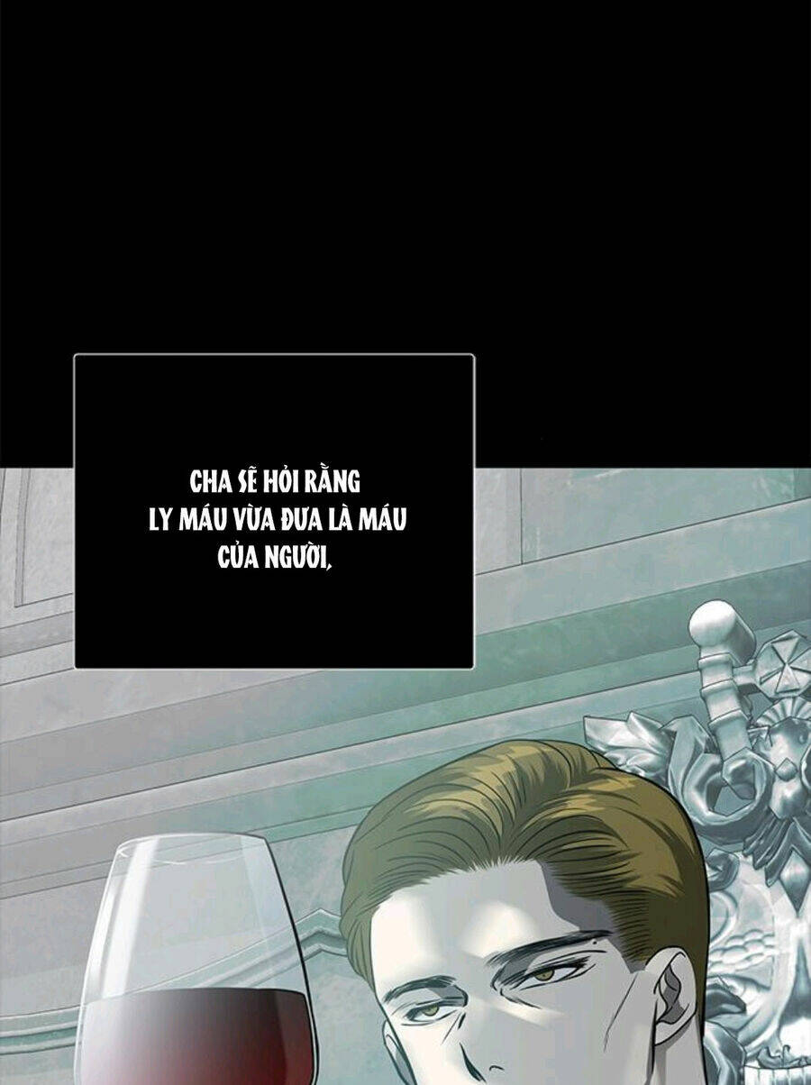 Cạm Bẫy Chap 168.1 - Next Chap 169.1