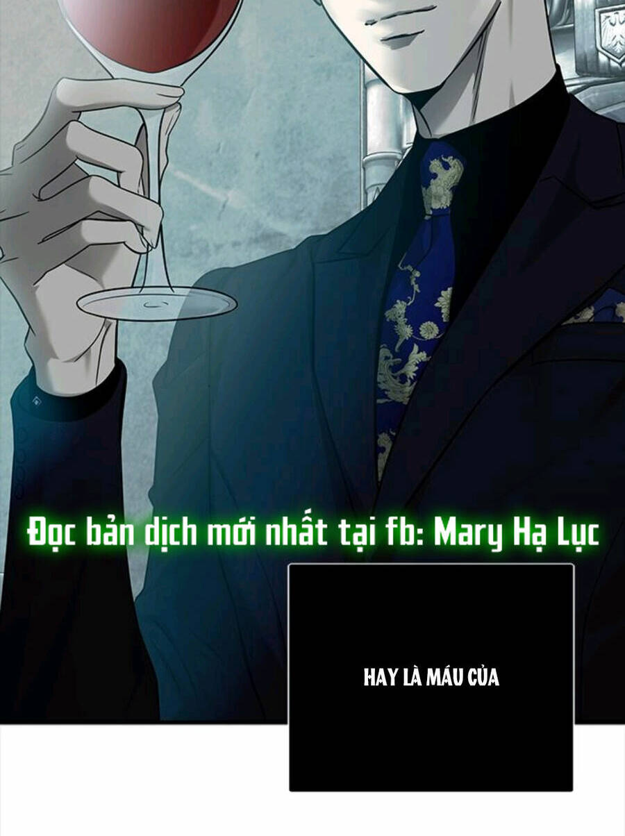 Cạm Bẫy Chap 168.1 - Next Chap 169.1
