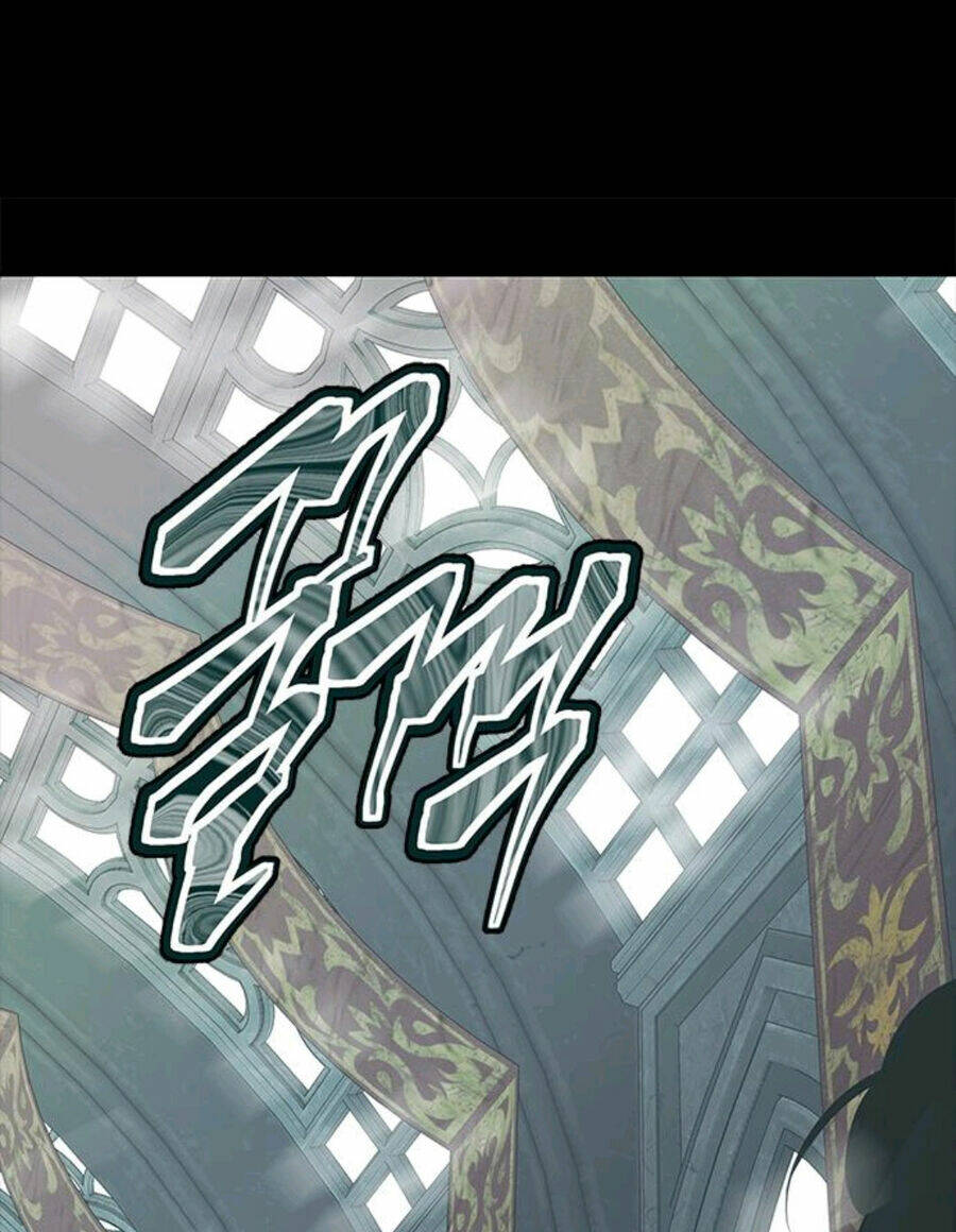 Cạm Bẫy Chap 168.1 - Next Chap 169.1