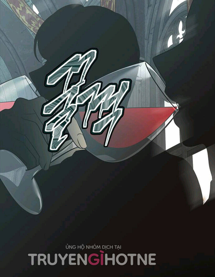 Cạm Bẫy Chap 168.1 - Next Chap 169.1