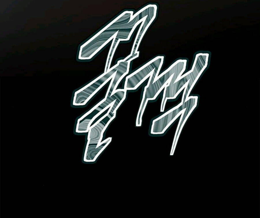 Cạm Bẫy Chap 168.1 - Next Chap 169.1