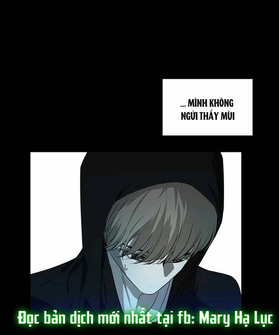 Cạm Bẫy Chap 168.1 - Next Chap 169.1