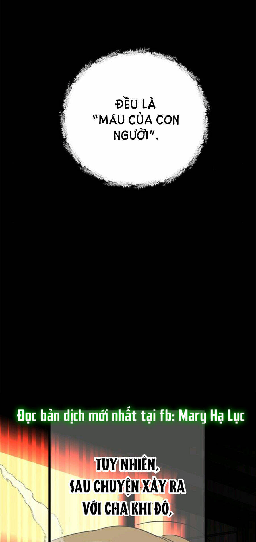 Cạm Bẫy Chap 168.2 - Next Chap 169.2