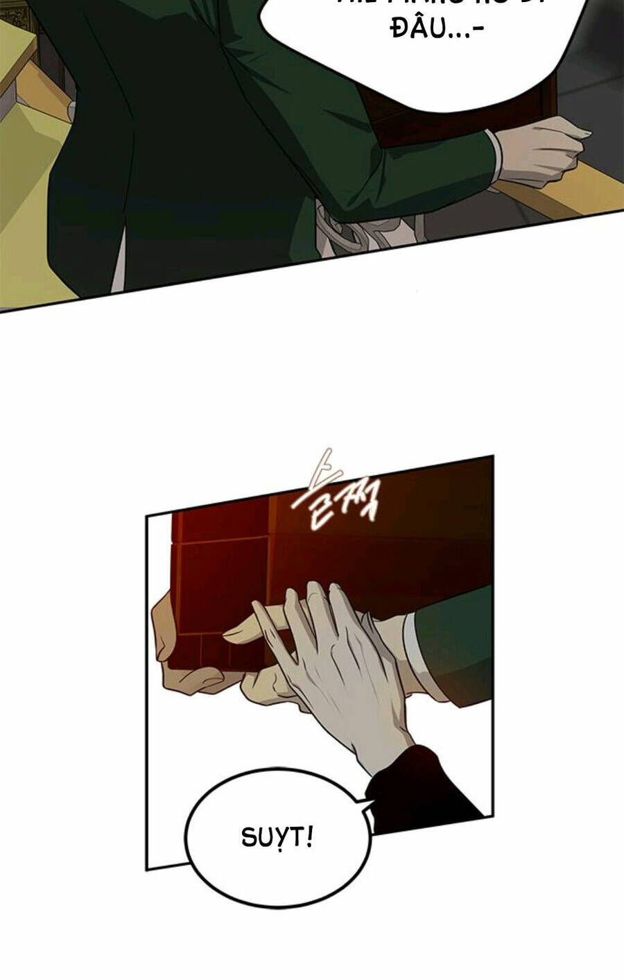 Cạm Bẫy Chap 168.2 - Next Chap 169.2