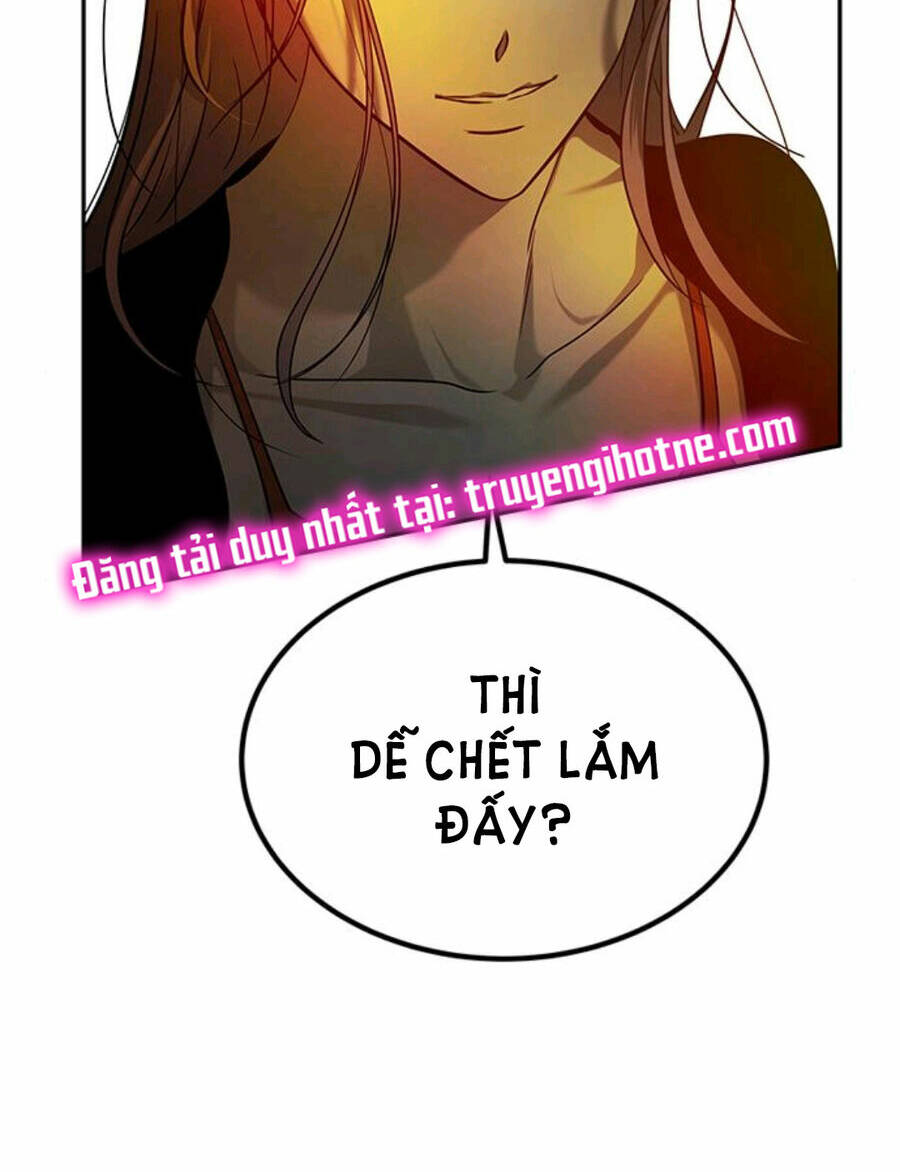 Cạm Bẫy Chap 168.2 - Next Chap 169.2